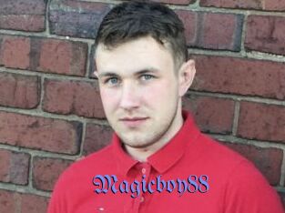 Magicboy88
