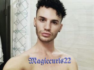 Magiccurls22