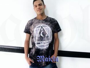 Maiclu