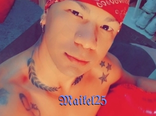 Maikel25