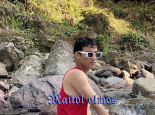 maikol_olmos Gay Buzz