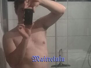 Maitrelulu