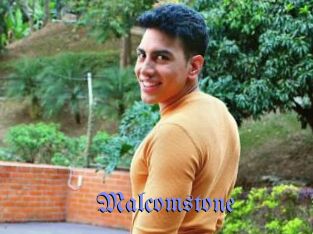 Malcomstone