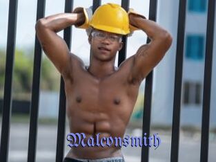Malconsmith