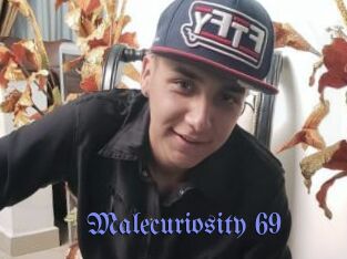 Malecuriosity_69