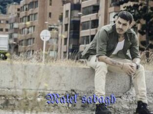 Malek_sabagh