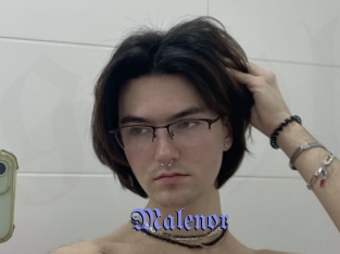 Malenor