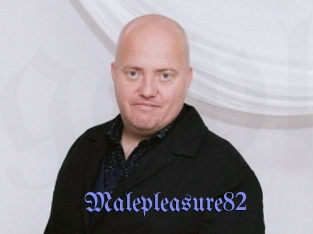 Malepleasure82