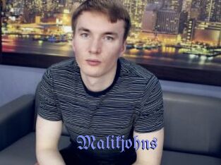 Malikjohns
