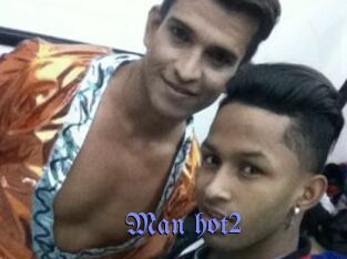 Man_hot2
