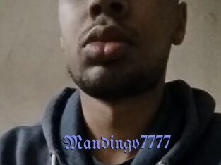 Mandingo7777