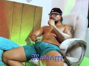 Mangelxxx