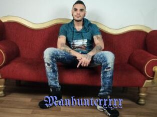 Manhunterxxxx