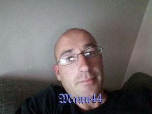 Manu44