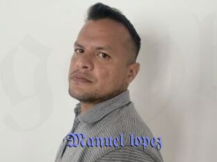 Manuel_lopez