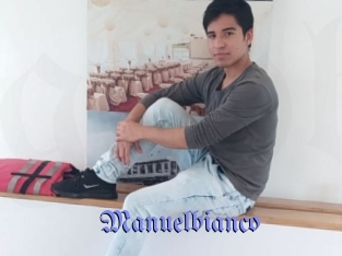 Manuelbianco