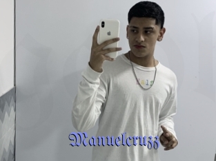 Manuelcruzz