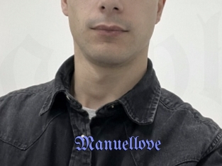 Manuellove