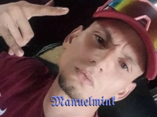 Manuelmink