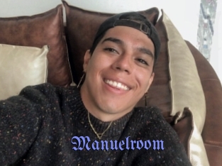 Manuelroom