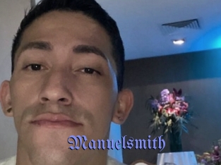 Manuelsmith
