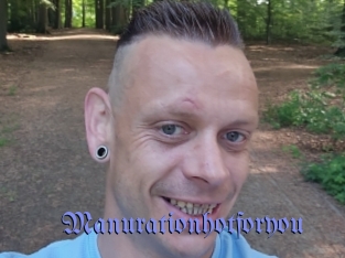 Manurationhotforyou