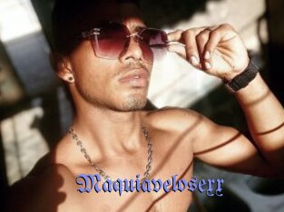 Maquiavelosexx