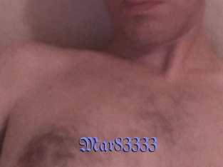 Mar83333