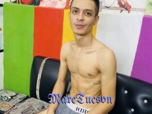 MarcTucson