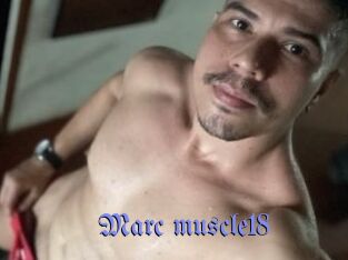 Marc_muscle18