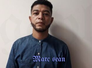 Marc_sean