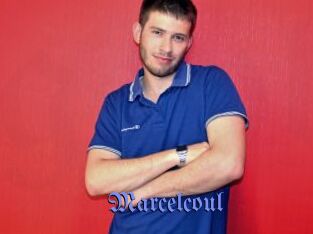 Marcelcoul