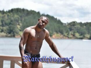 Marcellxhugecock