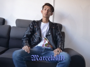Marcelo1111