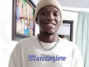 Marceloglow