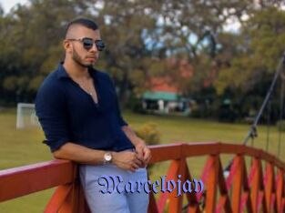 Marcelojay