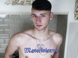 Marcelolovve