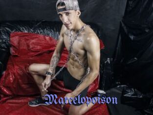 Marcelopoison
