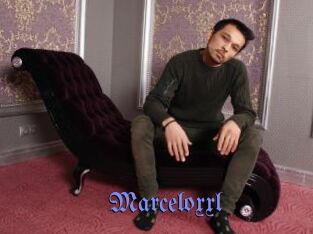 Marceloxxl