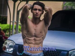 Marcelwayne