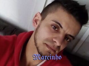 Marcinho