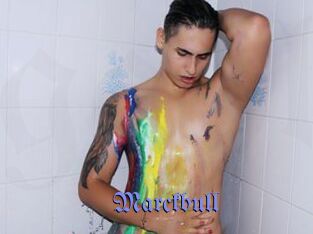 Marckbull