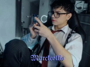 Marckcollis