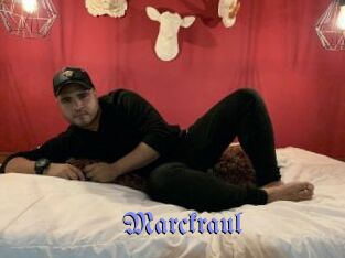 Marckraul