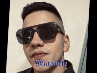 Marclocke