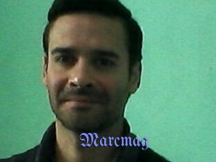 Marcmag