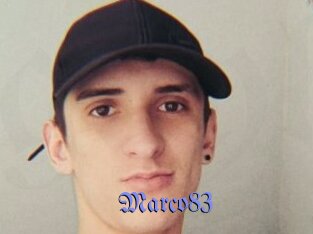 Marco83