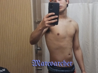 Marcoarcher