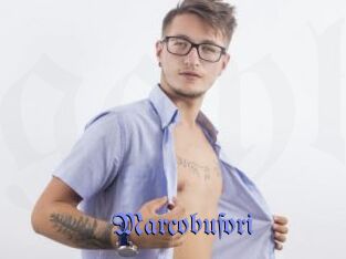 Marcobufori