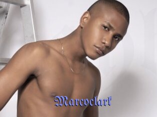 Marcoclark